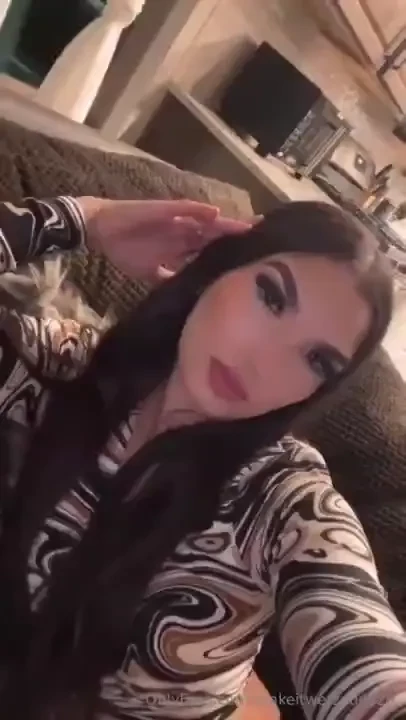 Wifey material part 79 