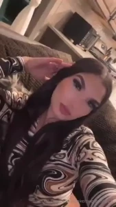 Wifey material part 79