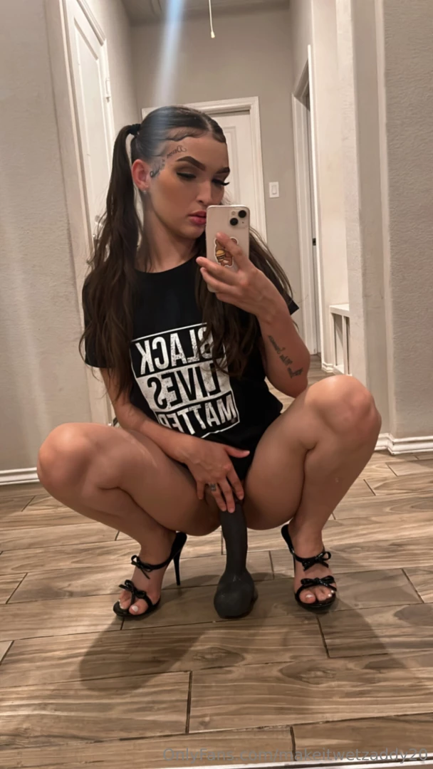 Https onlyfans com makeitwetzaddy69 