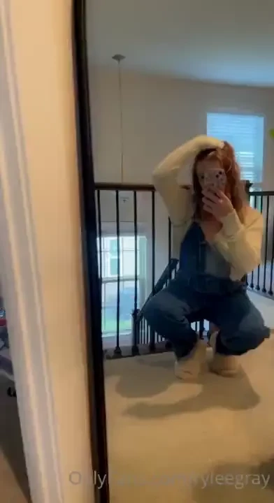 This is your daily reminder to drink some water angel 