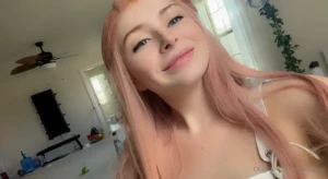 Firstly i m online and responding to messages asap i had an amazing
