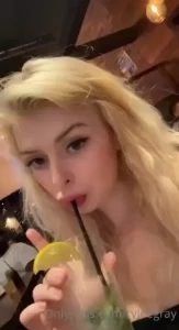 Buy me a drink part 21