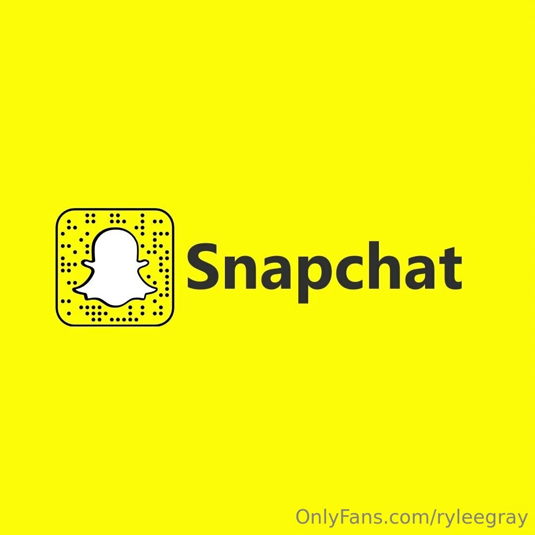 Tip 10 for premium snap no screenshots videos and pics posted to story 