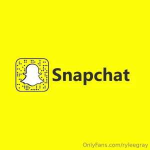 Tip 10 for premium snap no screenshots videos and pics posted to story