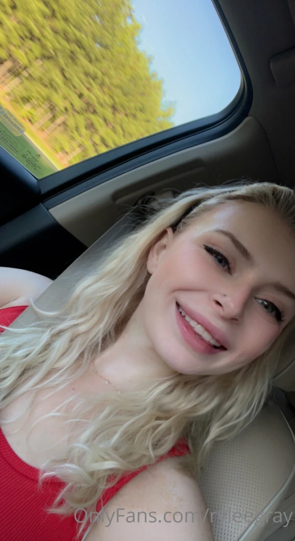 The first five to tip 10 get premium snap dickrate riding solo video 