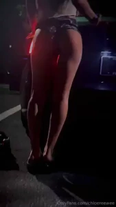 Lol look at this edit i made of me and my car i wish i could post it