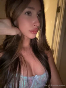 Day dreaming about all the ways i want to get fucked