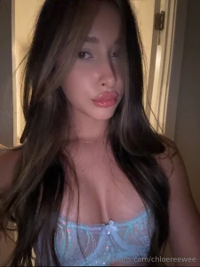 The best things never come easy take the risk chase the fire because