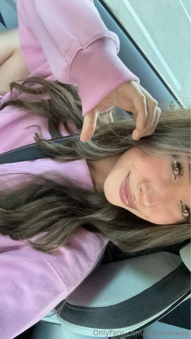 Do u ever feel like ur missing the other half of u 