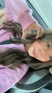 Do u ever feel like ur missing the other half of u