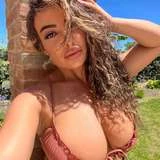 fionagirlsoho