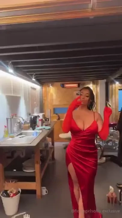 Photo shoot today part 1 