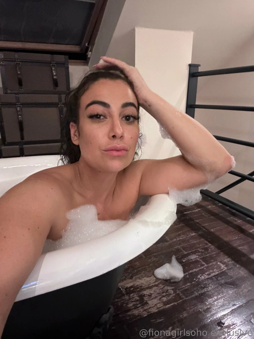 Who wants to have some fun tonight part 6 