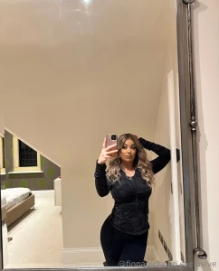 New year s eve ready