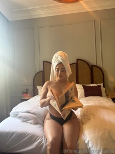 Keep calm it s my birthday month amp i am now accepting tips custom