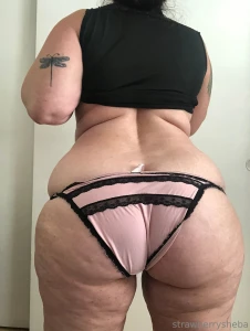 What s on your mind part 362