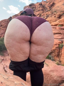 Would you give it a hug part 1