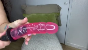 I m rating this new toy a 10 out of 10 part 3