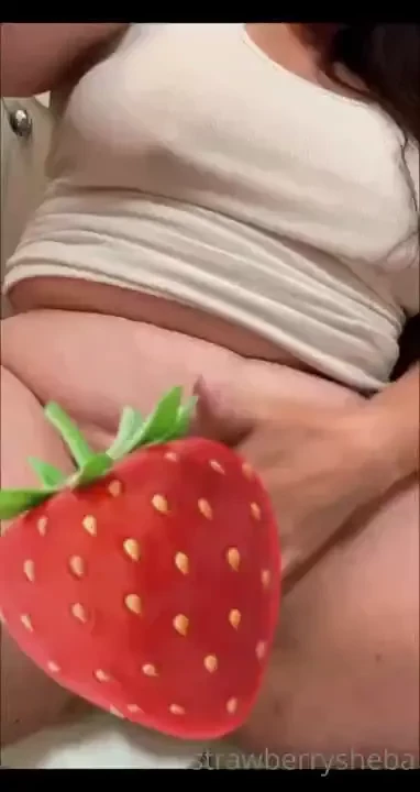 When he tells me to cum for him 
