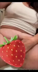 When he tells me to cum for him
