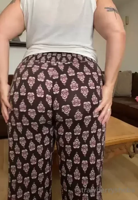Strawberrysheba part 36 
