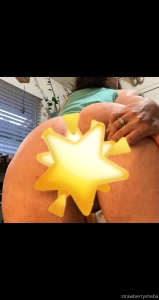 Who wants to see more part 19