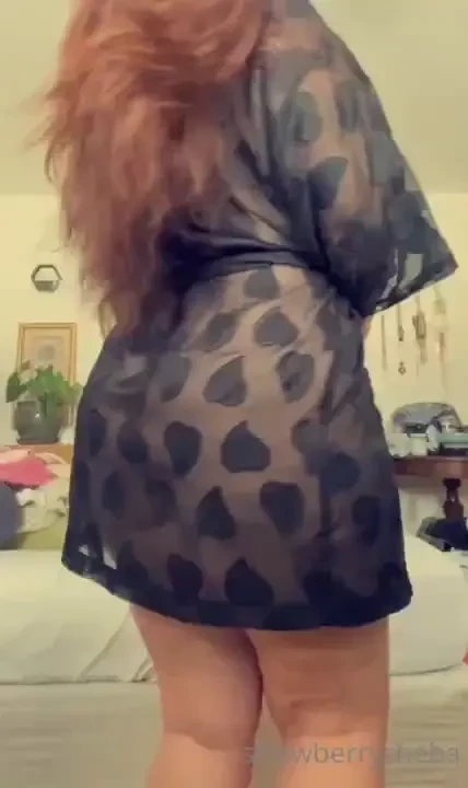 Good morning loves i ll get back into bed if you promise to bring part 1 