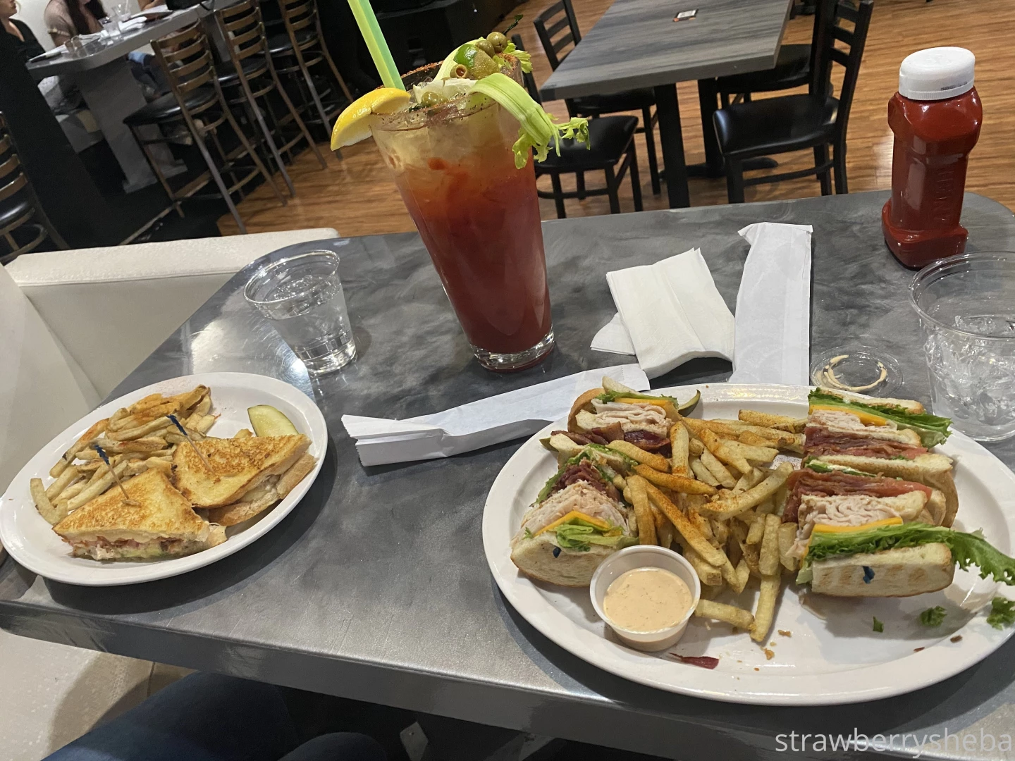 Happy friday loves part 34 