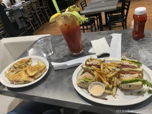 Happy friday loves part 34