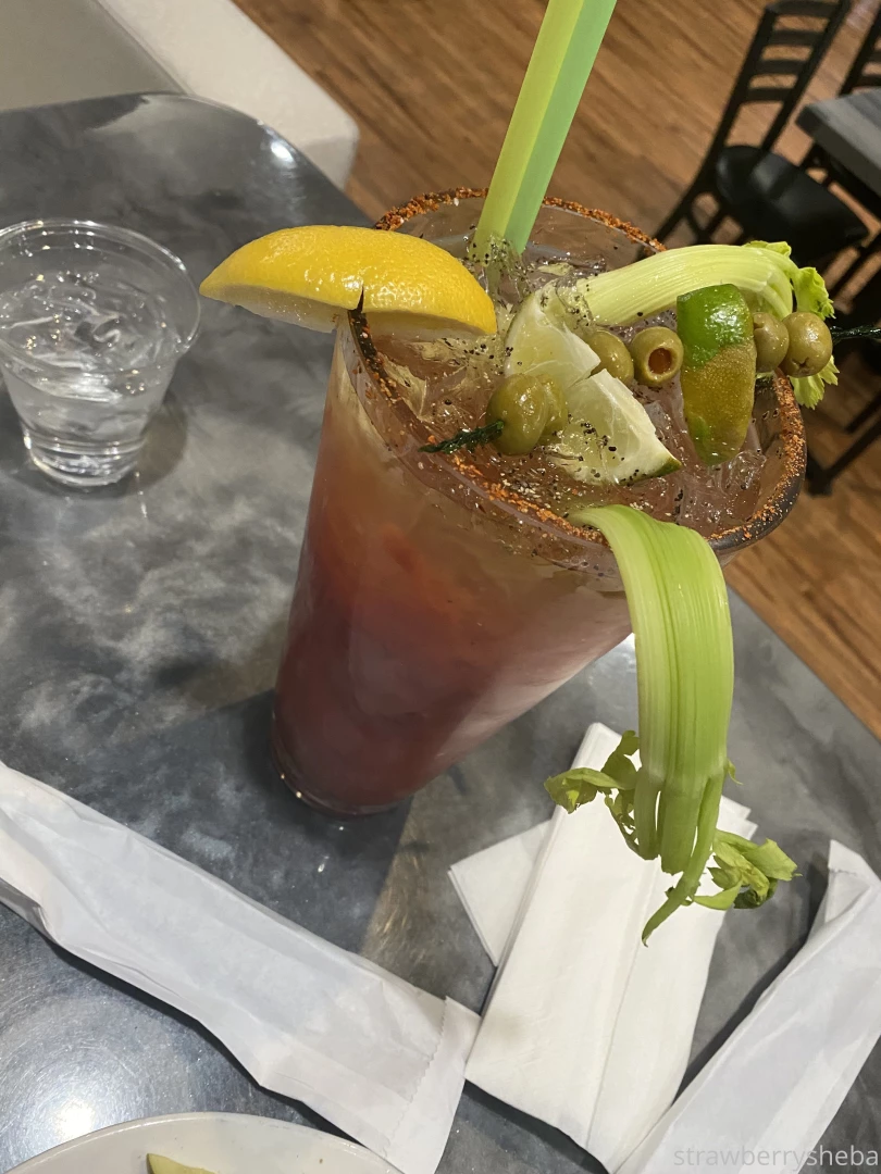 Happy friday loves part 35 