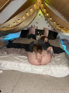 Littleaxl699 part 3085