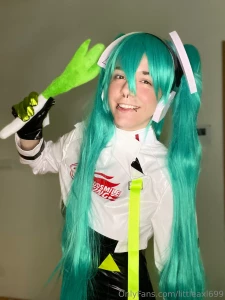 Littleaxl699 part 6146