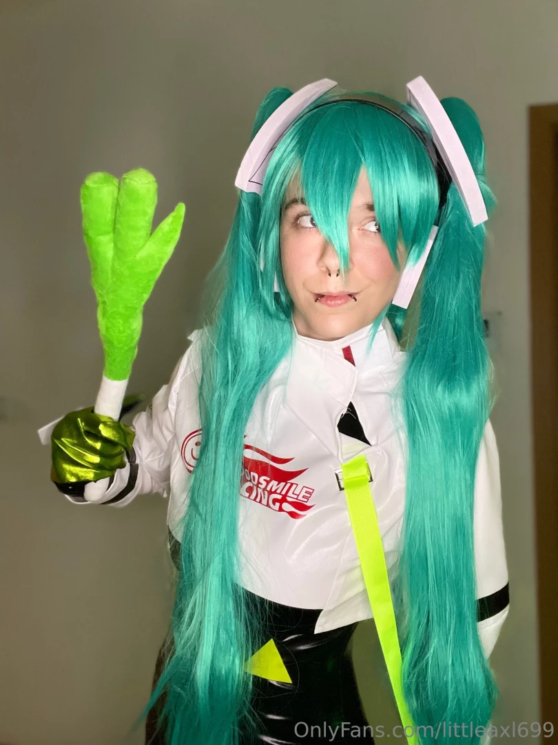Littleaxl699 part 6147 