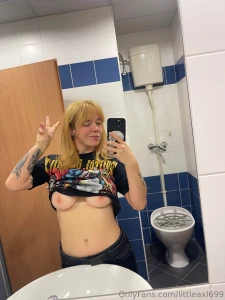 Littleaxl699 part 3382