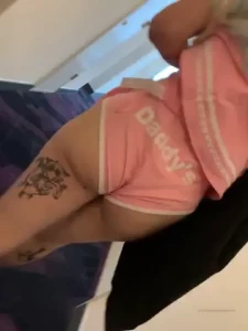 Littleaxl699 part 453