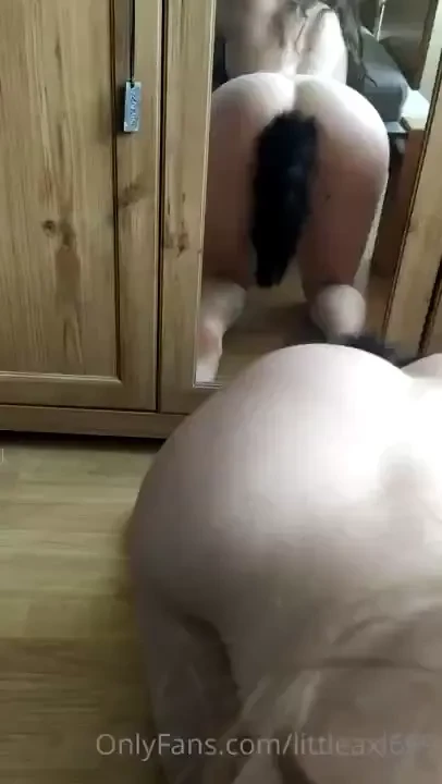 Uwu part 73 