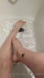 Littleaxl699 part 562