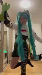 Littleaxl699 part 961960