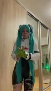 Littleaxl699 part 961972
