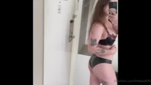 New latex