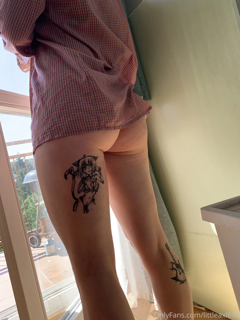 Oh good morning tip me if u like it 