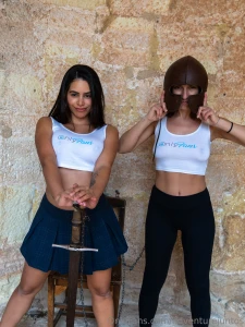 Spain road trip 2025 the next destination on our road trip was madrid part 2