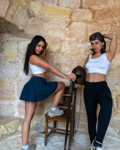 Spain road trip 2025 the next destination on our road trip was madrid part 5