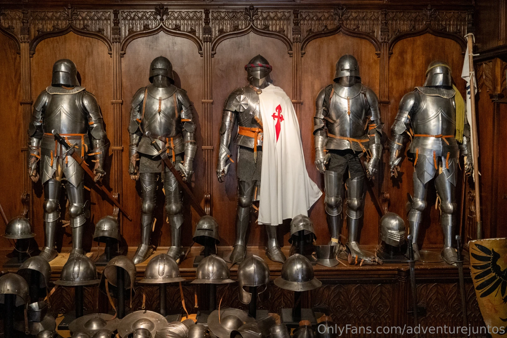 Spain road trip 2025 the next destination on our road trip was madrid 