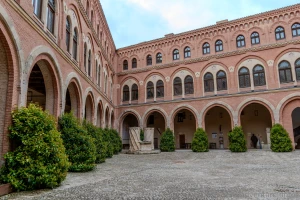 Spain road trip 2025 the next destination on our road trip was madrid part 6