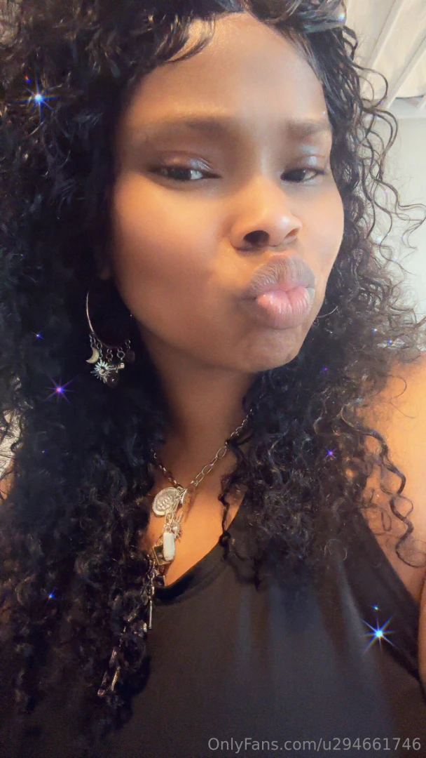 Give me a kiss part 147 