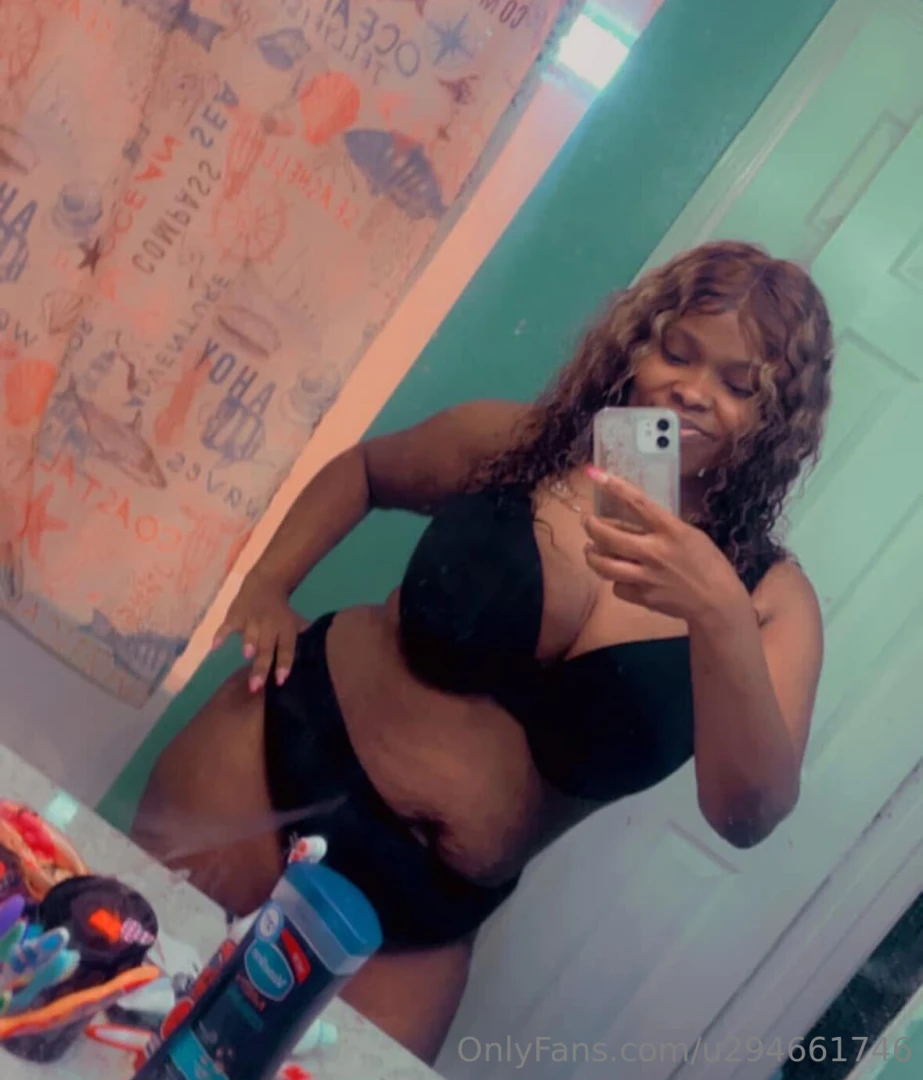 Come play with me part 836 