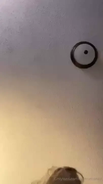 I call this one the slam dunk 