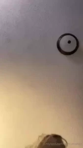 I call this one the slam dunk