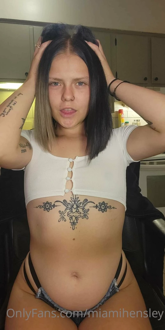 You know you want me part 15 